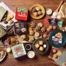 오케이슈퍼마켓 이미지