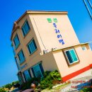 어멍민박 이미지