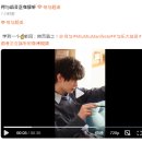 샤홍 네이버블로그