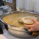 산들김밥&죽 이미지