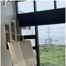바다에 누워 | 제주도펜션 ,오션뷰 객실로 유명한 &#34;저바다에누워&#34; 후기