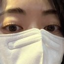 [ 내돈내산 | 양재 속눈썹펌 추천 ] 강남 속눈썹펌 잘하는 곳 추천 벨르팜므