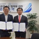 서울지방병무청 지역연합신문