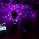 녹색향기 펜션 이미지