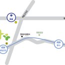 경인로769번길 이미지