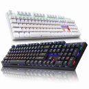 해커 PC방 이미지