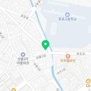 울진로또방