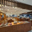 (주)지종 | [종로] 이색 데이트 영풍문고 속 숨은 보석, 나만의 노트 만들기 '페이퍼테일러 종로'