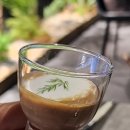 서비네농장 | 호주식 코스요리 연남동맛집, 업투미