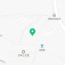 (주)대명버스라인