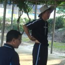 구즉초교 이미지