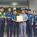 서구치매안심센터(3) 이미지