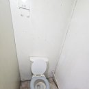 대구감삼초등학교 이미지