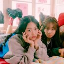 주식회사 아란 - 성동구 | 주식회사 아란