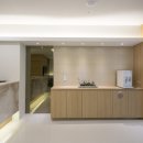 양종오내과의원 이미지