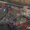 광일환경㈜ 이미지