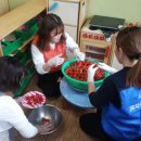 시립신현어린이집 이미지