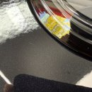 고려컴퓨터크리닝 | 포르쉐 911GTS, 992.2 전면유리 보호필름 및 루프 PPF,유리막 코팅, 휠, 가죽 UG코팅, 서초 PPF