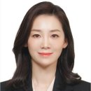 삼보모터스 - 수성구 용학로31길 31 | 삼보모터스