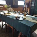 센텀 행정사 사무소 이미지