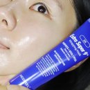 매끈결랩핑팩 올영 메디필 랩핑마스크 사용전후리뷰!