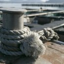 대폭수산 이미지