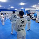 성인 태권도장 | 다들 성인태권도장이 없다고 하지만, 성인150명이 다니고 있는 성인전문태권도장 살아 있는 수련후기