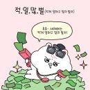매트블랙헤어 네이버블로그