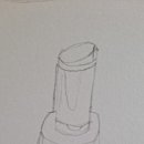 여행스케치(기초) 이미지