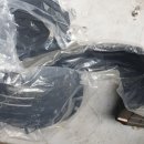 디유모터스 이미지