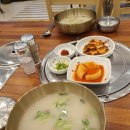 언능오소한우사랑 이미지