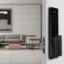 세븐일레븐 삼산현대아파트점 | (아카라 k100) 울산 번호키 싼 곳 삼산 삼신 현대아파트 아카라k100 코콤 비디오폰 거치형7인치 설치...