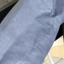 550 | 나이키 디펜더 550 구스다운 10년 사용 후기(빈티지?)