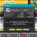 루시드펫 이미지