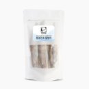 건강한펫 이미지