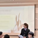 @ 신입사원 비즈니스매너 : 소통 스킬 카드를 활용한 프로의 소통 커뮤니케이션 교육 _ 신세계건설