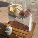 강서구-9 | 강서구 마곡 빵집 추천 타르데마 베이커리 서울식물원 카페 강서구 성심당 소금빵 후기