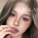 효닝샵 - 부천시 원미구 부천로3번길 48 | 효닝샵