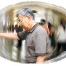 하나로기경희한의원 이미지