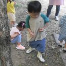 아인농장 이미지