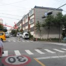 고양대로 1407번길 이미지