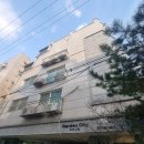 고려빌라 | 성동구 금호동 빌라 청소 후기