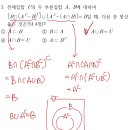 복자여고앞 이미지