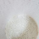 미라온한의원 이미지