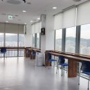 수지충전소 이미지