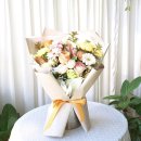 꽃가지화원 이미지