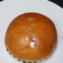 빵굽는곰 이미지