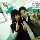 안양예술고등학교 이미지