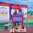 (주)리본코퍼레이션 이미지