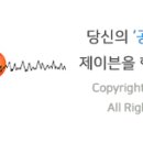 천성대항길 이미지